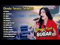 Download Lagu DINDA TERATU FULL ALBUM - BUBAR - JANJI SUCI | DANGDUT TANPA IKLAN