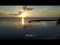 Download Lagu Katie \u0026 Seware Teaser