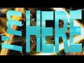 Download Lagu Sonic Frontiers - I’m Here - Revisited (Sonic Symphony Official Music Video)