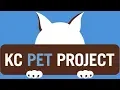 Shannon Wells Unsung Hero from Kansas City Pet Project