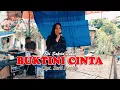 Download Lagu BUKTI NI CINTA || Evi Sahria Lubis, Cipt. Serli Napitu