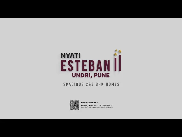 Project Video