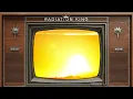 Wasteland Story Hour Tod's Radio Talk | Wasteland Music
