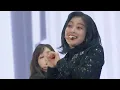 TWICE -「CHEER UP」WORLD TOUR 2019 'TWICELIGHTS' in SEOUL