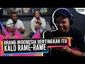 Lagu KASIH REKOMENDASI THINGS TO DO DI SINGAPORE DONG, UDAH GA ADA YANG MENARIK! - PODCAST ANCUR