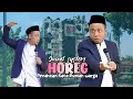 Download Lagu Ceramah Paling Lucu KH.MUSLEH ADNAN Terbaru 2025 | Live: Tanwirul hija Lenteng