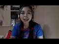 Download Lagu TKW INI RELA DIK3LON! CCTV MAJIKAN TIAP HARI HANYA K@RNA U4NG// cerita Tkw Taiwan