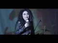Download Lagu Dokumentasi Konser Emas Sylvia Saartje