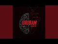 Download Lagu DISCO GRIBAM