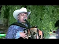 LA CHULA GUERITA - LEONEL AGUIRRE - VIDEO EN VIVO