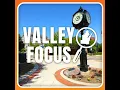Valley Focus The Oshkosh Herald Lead-Safe Homes