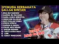 Lagu LAGU SKA REGGAE MENEMANI PERJALANAN DI TOL | SALLSA BINTAN FT 3PEMUDA BERBAHAYA | GARA GARA SEBOTOLL