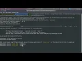 Writing a WordPress Plugin in C Way Creating a Base Plugin