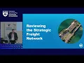 T-Tech26 Session 6 1 data ai predictive intelligence