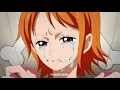 One Piece Nami 【AVM】 - Thunder