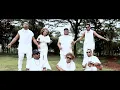 Download Lagu Papua Original ft. Qiba Mansawan - Bahagiamu