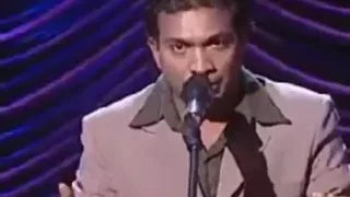 all time best performance by sunil pal in great indian laughter challenge