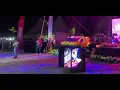 Menara-Memori Cinta Semalam Karnival Tekun Madani Lotus Semenyih 2024