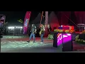 Download Lagu Menara-Memori Cinta Semalam Karnival Tekun Madani Lotus Semenyih 2024