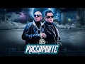 Download Lagu 3 Um Só - Passaporte (Official Music Video)