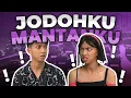 Download Lagu [DRAMA] JODOHKU MANTANKU😱😡