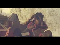 Download Lagu KLENIK GENK DUKUN KAGOL Cv GUYON WATON video cover by BWK PROJECT