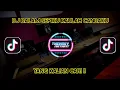 DALAM SEPIKU KAULAH CANDAKU (DJ CINTAKU) REMIX JEDAG JEDUG || THEVINKY NATIONT