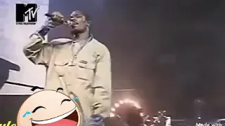 محمود سليم بطلنا مشي العيال 