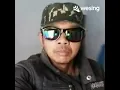 Download Lagu Syair Kehidupan karya Areng Widodo