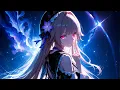 Download Lagu Best Nightcore Gaming Mix 2025 ♫ Best of Nightcore Songs Mix ♫ House, Trap, Bass, Dubstep, Dnb