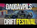 Download Lagu Back again ja uute asjadega / Daugvapilsi drifti festival / Karl Drift