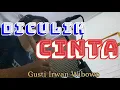 Download Lagu DICULIK CINTA !!! - Gusti Irwan Wibowo - Cover Suling pemain aslinya🤌🏻