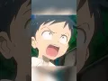 Download Lagu HE LOST TO A GIRL ON A HORIZONTAL BAR #anime #animemoments