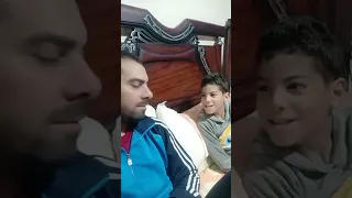 اعلان زهرة رمضان      بشكل جديد دندنها