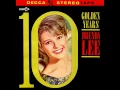 Download Lagu Brenda Lee Here Comes That Feeling Stereo Single Remix