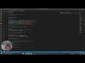 Break the Targets 2D Platformer Python Arcade - Ammon Wilson