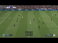Dios mio!!! Minuto 90+2