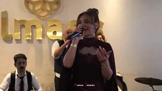 أصالة يوسف    روح يا روح الروح   حفل رأس السنة      دندنها