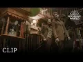 Weasleys Wizard Wheezes Harry Potter and the Half-Blood Prince