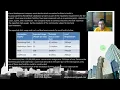 Using Excel Solver to solve binary problems in construction using Linear Programming