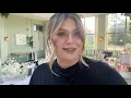 SPEND A FEW DAYS WITH ME EXPLAINING WHERE WE VE BEEN JESS ASQUITH