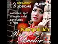 Download Lagu Mudiak Arau