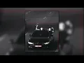 Smack That (Slowed + Reverb + Bass Boosted)