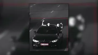 Smack That Slowed Reverb Bass Boosted  Smack That Slowed Reverb Bass Boosted
