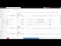PHC Proposal Set Up