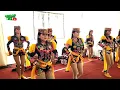 Download Lagu waoow ada penonton yang terpesona !!! ][ lagu SELAMAT DATANG ][ DOLALAK SEKAR KENCANA dolalak ordo