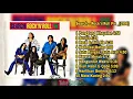 Download Lagu Search - Nantikan Gerimis