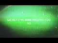 6cyclemind - Upside Down (Lyrics)