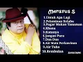 Download Lagu MANSYUR S. FULL ALBUM TERBAIK | TANPA IKLAN ARTIS DANGDUT LEGENDARIS || UNTUK APA LAGI
