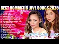 Download Lagu AILA SANTOS, Sarah Geronimo, Angeline Quinto 🎶 Filipino Love Journey 2025 🎶 Sweet \u0026 Soulful Tunes
